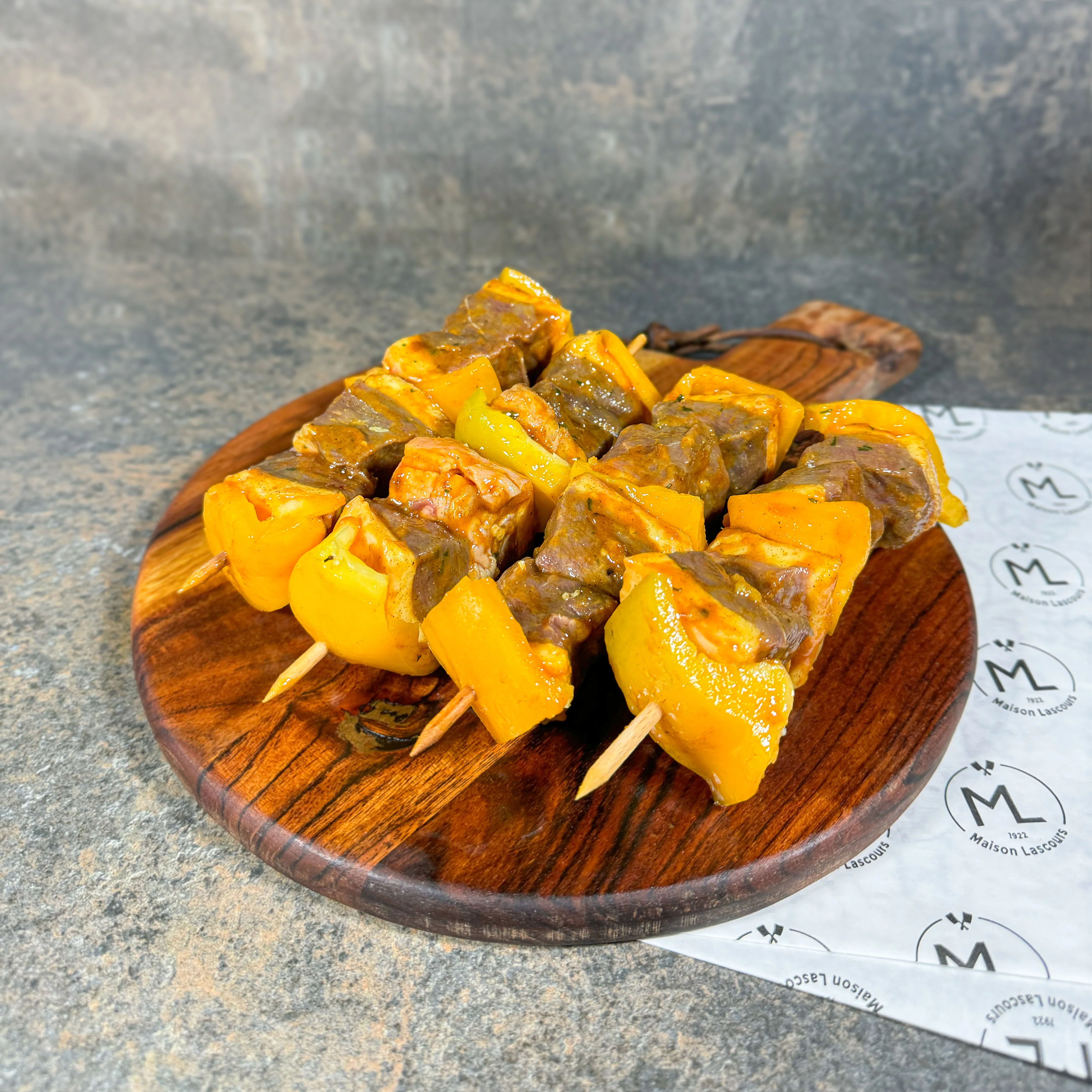 Image du produit 1