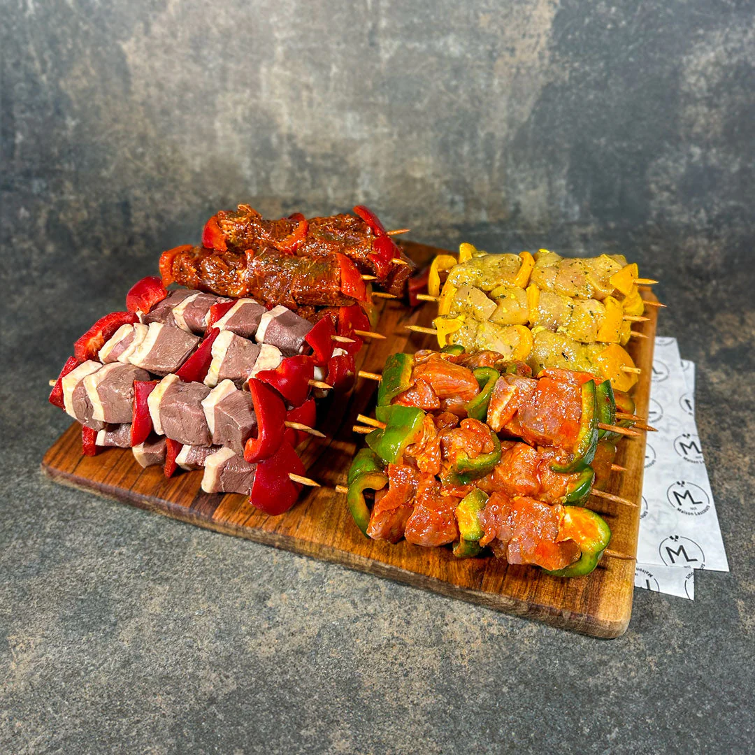 Image du produit 1