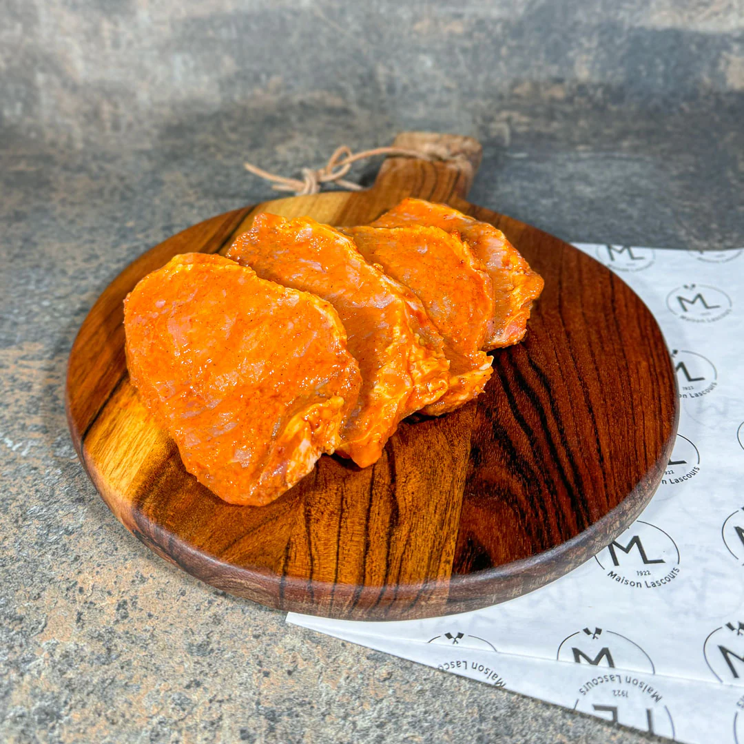 Image du produit 1