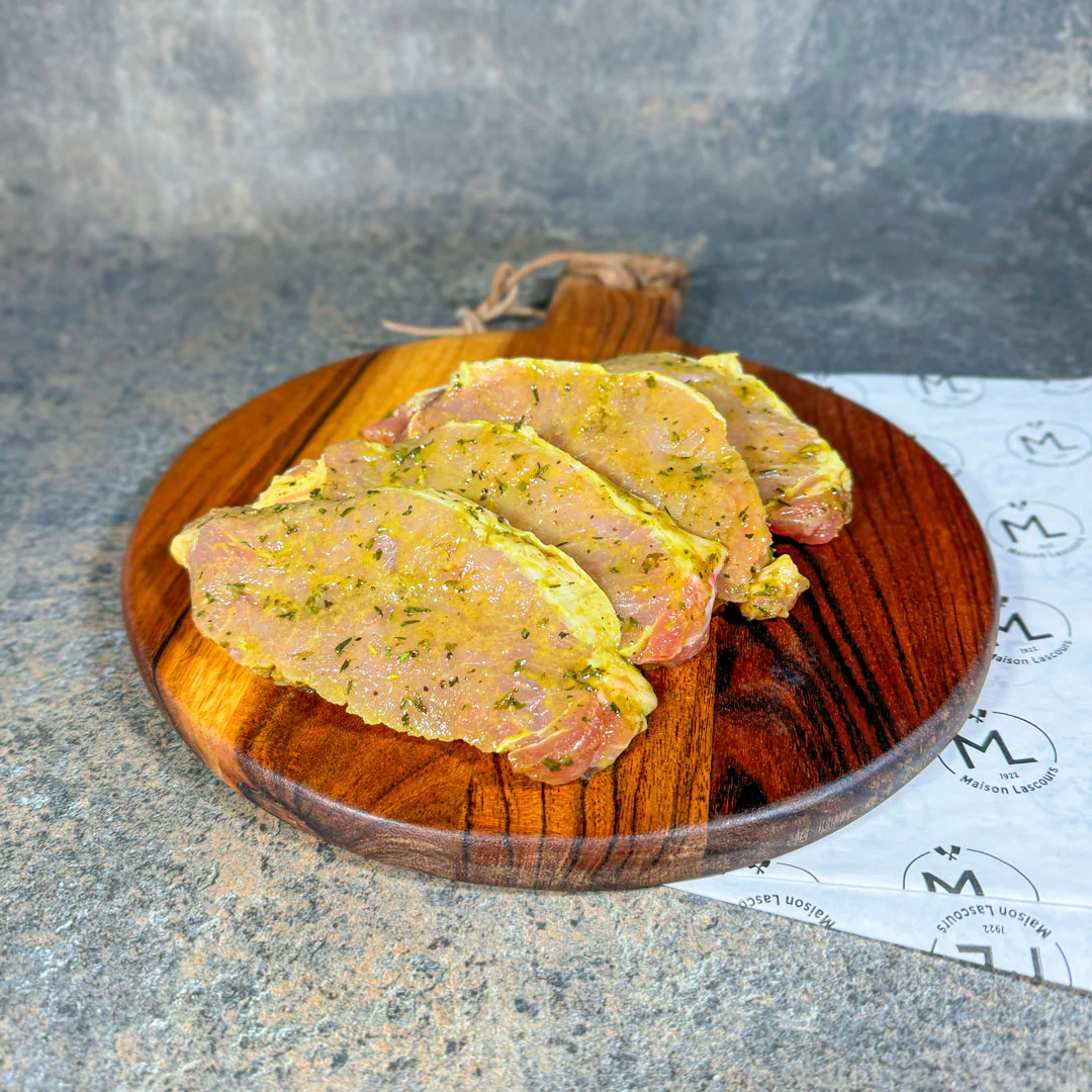 Image du produit 1