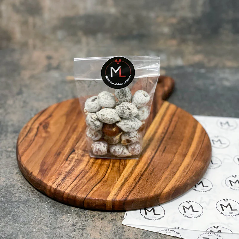 Miniature 2