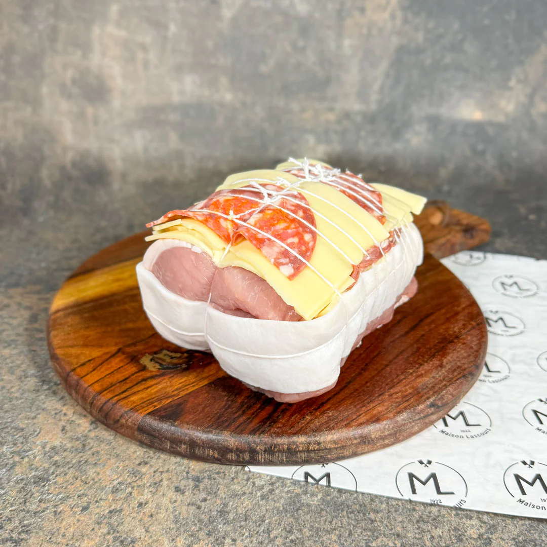 Miniature 1